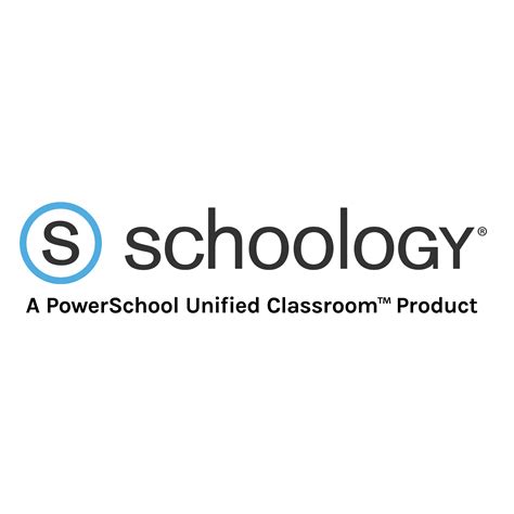 corunna schoology  Get the app that brings Schoology’s CODiE-award-winning learning management solution to your Android device